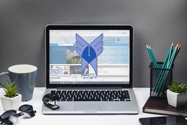 دانشجویان پذیرفته‌شده مجدد در دانشگاه آزاد از پرداخت هزینه انصراف معاف شدند