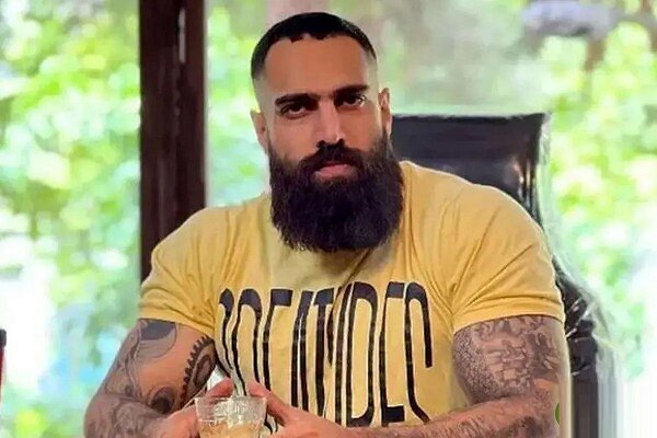 جزییات تازه از قتل محسن اسدی قهرمان کراس‌فیت ایران