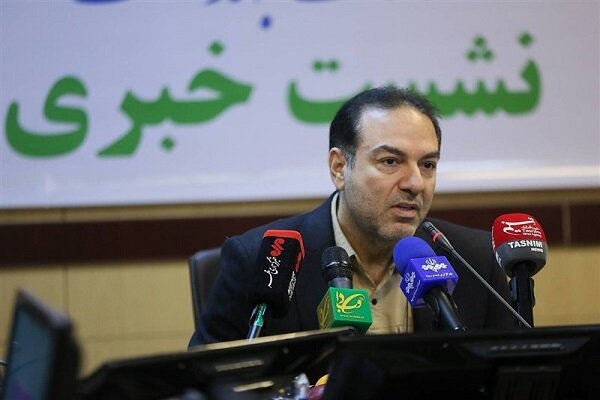 ۱۴ درصد جمعیت بالای ۱۸ سال مصرفکننده دخانیات هستند ۱۴ درصد جمعیت بالای ۱۸ سال مصرفکننده دخانیات هستند