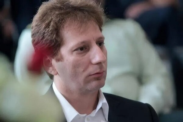 ترامپیسم زنجانی/ تناقض در مواضع دولت و قوه قضائیه اعتماد مردم را تضعیف می‌کند