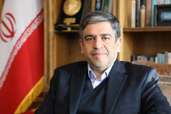 ۸۰ هزار میلیارد تومان سرمایه گذاری در سفر رئیس‌جمهور به استان اردبیل