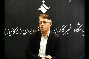 آیندهنگری در انتخاب رشته، کلید حل معضل اشتغال