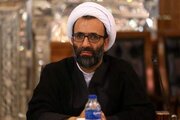پایان چندصدایی‌های هزینه‌زا در مجلس دوازدهم/ تشکیل کارگروه‌های ویژه برای تحقق کار مضاعف در حوزه‌ معیشت و تورم