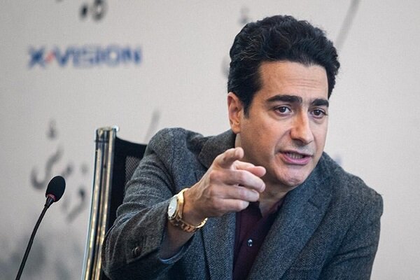 مادر همایون شجریان درگذشت