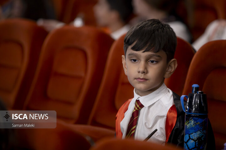 کنسرت موسیقی فیلم‌های هری پاتر