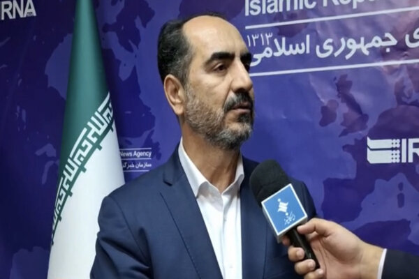 منافع پشت پرده رسوب کالا زیر ذره‌بین گمرک/ نظام لجستیک کشور در باتلاق ۴۰ ساله گرفتار است