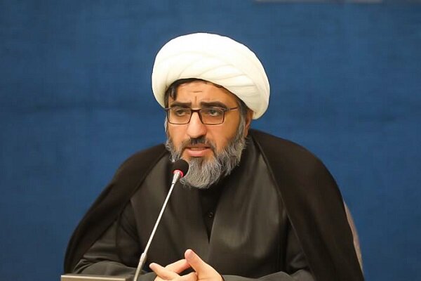 ایران با «امت احمد» هزار و پانصدمین سال میلاد پیامبر را جشن می‌گیرد