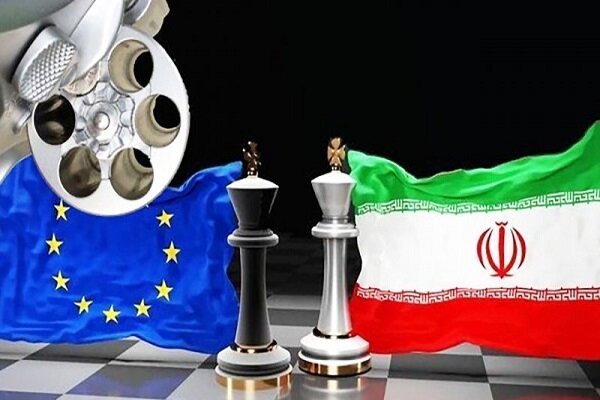 فعال‌سازی مکانیسم ماشه؛ آزمونی دوباره برای دیپلماسی ایران