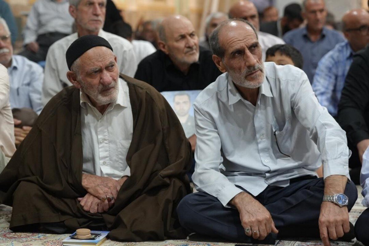 مسیر پیشرفت کرمانشاه تنها با اتحاد مردم و مسئولان و تلاش جهادی هموار خواهد شد