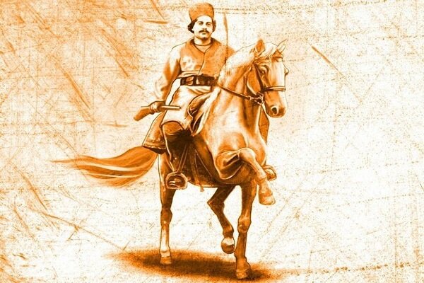 روز ملی مبارزه با استعمار؛ بازخوانی یک حقیقت همیشگی