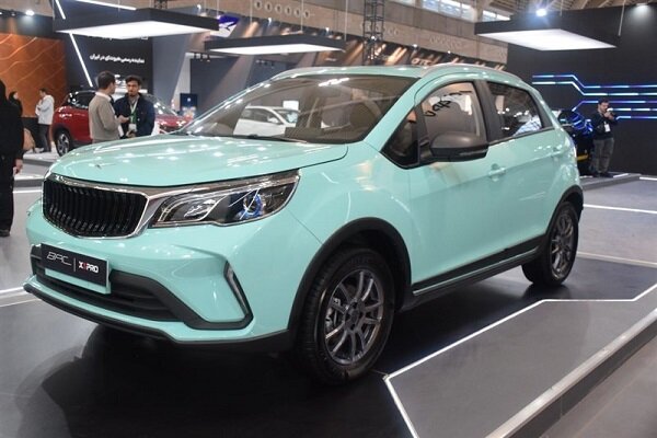 ۵۰ هزار خودرو به کشور وارد شد / خدمات پس از فروش چه می‌شود؟