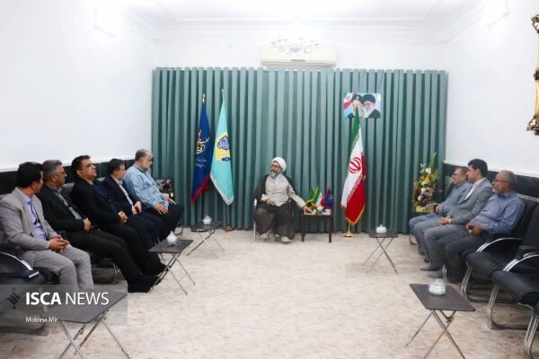 بررسی روند تأسیس مدارس معارف سما در زابل با مشارکت دانشگاه آزاد