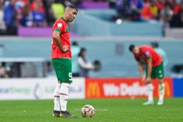 گزینه جذاب پرسپولیسی‌ها در راه تهران؟
