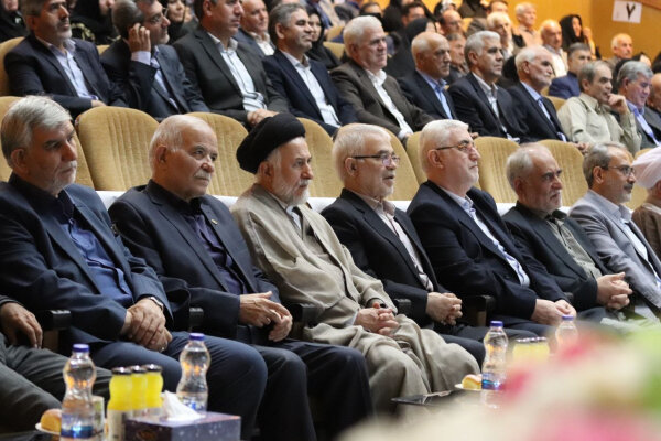 هر ماه ۵۰ هزار میلیارد ریال مستمری به مددجویان پرداخت می‌شود