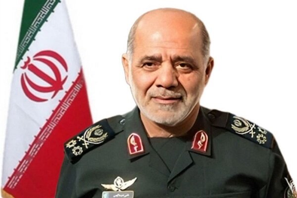 فرمانده قرارگاه مرکزی خاتم الانبیا: نیروهای مسلح نسبت به قبل از جنگ اخیر آماده‌تر هستند