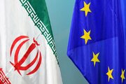 واکنش تند ایران به اظهارات وزیر خارجه فرانسه