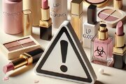 اسامی محصولات آرایشی غیر مجاز اعلام شد
