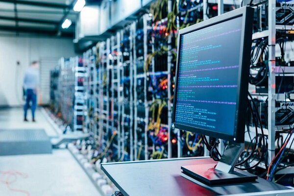 کشف ۱۷ هزار دستگاه ماینر غیرمجاز در ۵ ماه اخیر