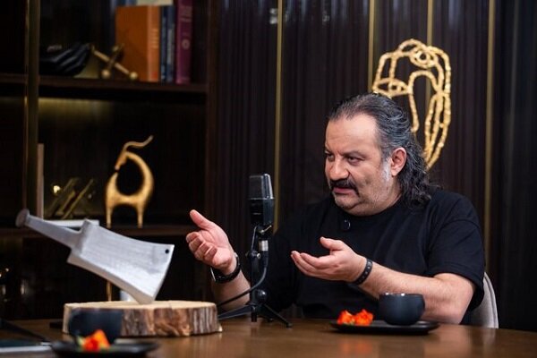 بدون آنکه بدانیم چرا، «شب‌های برره» تمام شد