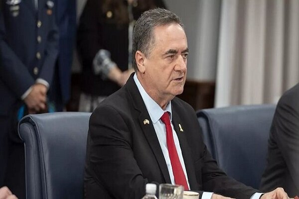 واکنش حماس به دستور کاتس برای تشدید عملیات علیه شهر غزه