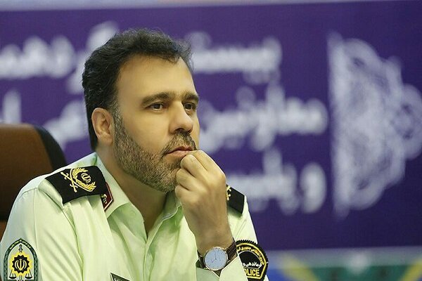 خانواده‌های آگاه، خط مقدم پیشگیری از گرایش فرزندان به اعتیاد