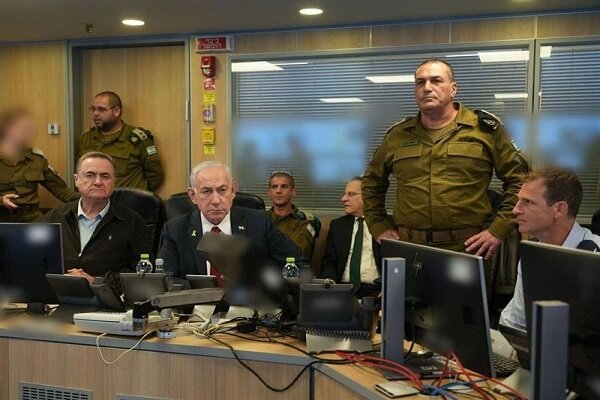 رسانه عبری: ادامه جنگ غزه صدها میلیارد دلار خرج روی دست اسرائیل گذاشته است