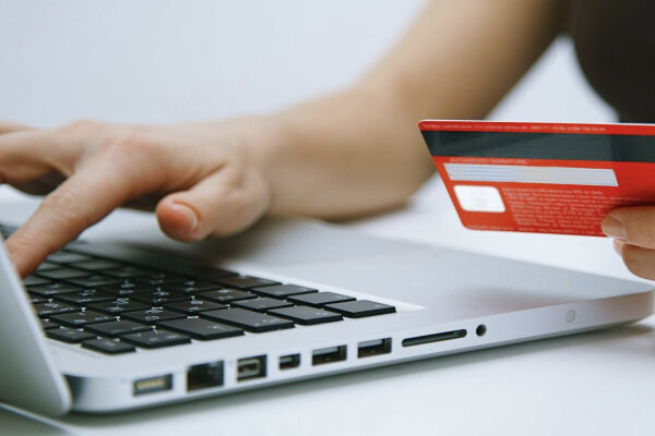 شهریه دانشگاه آزاد، شایعات رسانه‌ای و واقعیت‌های پنهان