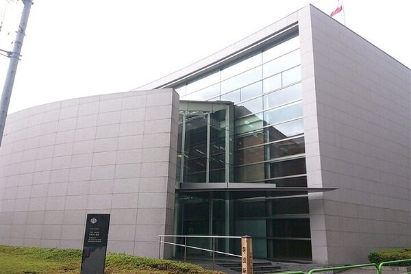 واکنش سفارت ایران به موضع استرالیا و ژاپن علیه ایران