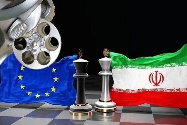 اجماع نمایندگان بر سر خروج از NPT/ اگر مسیر دیپلماتیک بسته شود، حضور در NPT منطقی نیست