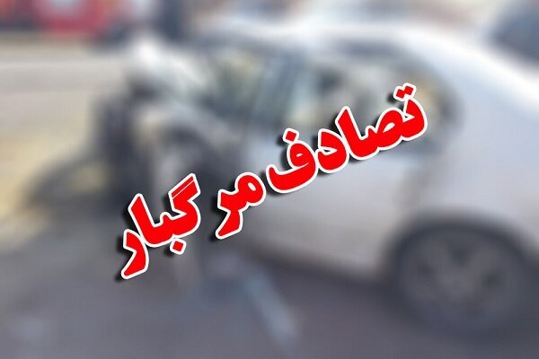 ۱۱ کشته و زخمی در جریان آتش گرفتن یک اتوبوس در سوئیس ۱۱ کشته و زخمی در جریان آتش گرفتن یک اتوبوس در سوئیس