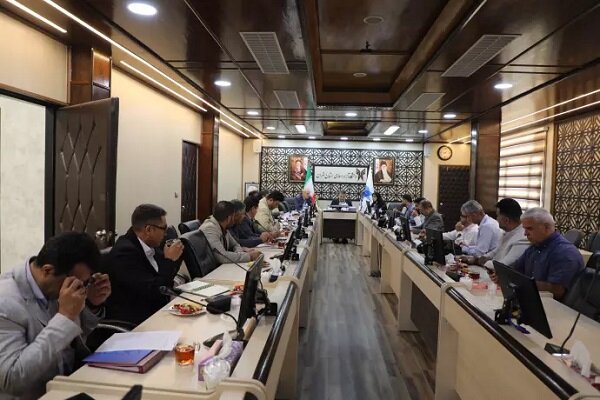 رئیس دانشگاه آزاد تهران: ورزش بهترین ابزار برای سلامت روان و نشاط اجتماعی است