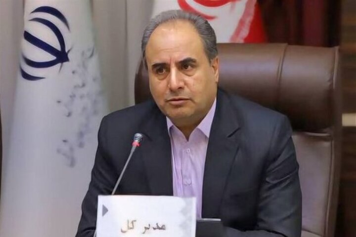 ۶۰۰ دانشجو معلم آذربایجان‌شرقی، خوابگاه ندارند