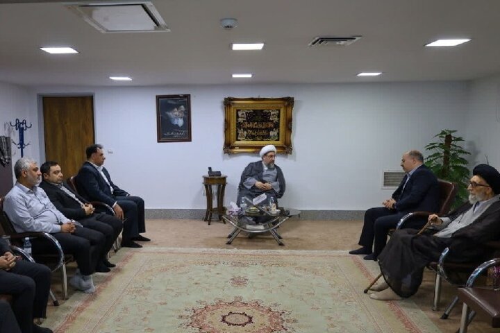 صنعت هوافضای ایران نماد عبور سرافرازانه ملت از سخت‌ترین تحریم‌هاست