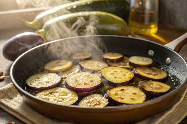 آموزش آشپزی / طرز تهیه عربی پلوی عالی و خوشمزه با نخود و گوشت