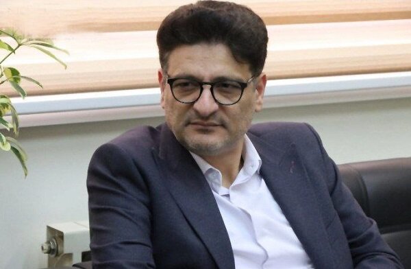 اجماع نمایندگان بر سر خروج از NPT/ اگر مسیر دیپلماتیک بسته شود، حضور در NPT منطقی نیست