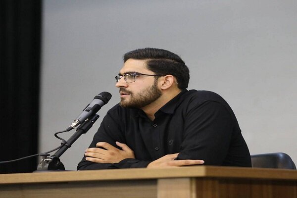 مکانیزم ماشه بیشتر ابزار روانی و سیاسی است تا اقتصادی