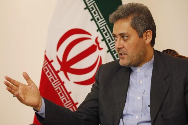 ونزوئلا پرچمدار استقلال سیاسی و بازگشت به خویشتن در آمریکای لاتین / هدف واشنگتن سرنگونی نظام بولیواری در کاراکاس است