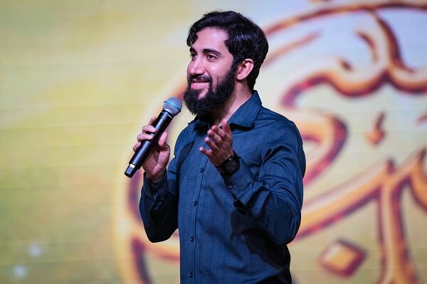 نامه یک مداح به کریستیانو رونالدو نامه یک مداح به کریستیانو رونالدو