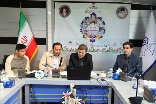 جذب ۱۴۹ میلیارد تومان اعتبار عمرانی در اردبیل تا پایان شهریور