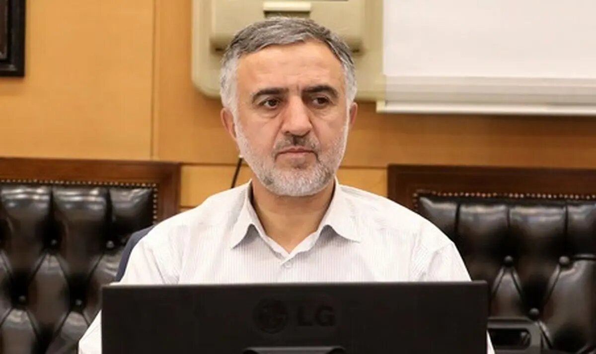 حاشیهسازی به بهانه قانون «عفاف و حجاب»/ مسئله حجاب عامل غفلت از اولویتهای اصلی کشور نشود