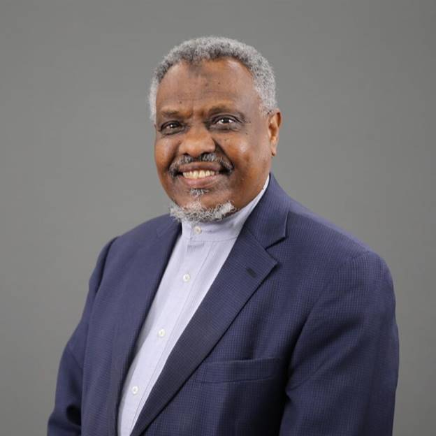 راهکارهای بنیاد مصطفی برای توسعه علم و فناوری میان کشورهای اسلامی