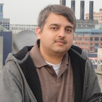 راهکارهای بنیاد مصطفی برای توسعه علم و فناوری میان کشورهای اسلامی