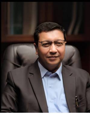 راهکارهای بنیاد مصطفی برای توسعه علم و فناوری میان کشورهای اسلامی