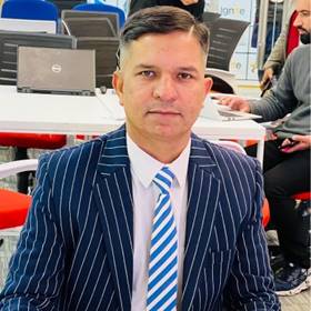 راهکارهای بنیاد مصطفی برای توسعه علم و فناوری میان کشورهای اسلامی