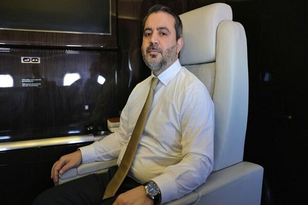 دیدار قریب‌الوقوع نماینده جولانی با یک وزیر صهیونیست