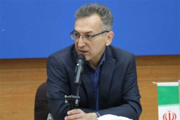 هدف ما تأمین برق پایدار با کمترین خاموشی است