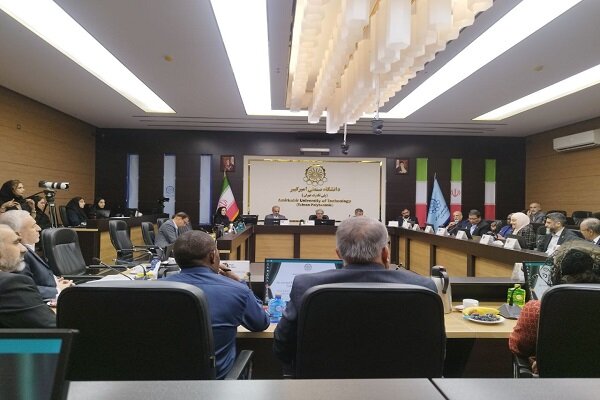 راهکارهای بنیاد مصطفی برای توسعه علم و فناوری میان کشورهای اسلامی