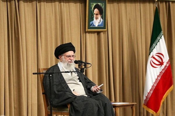 این را همه بدانند