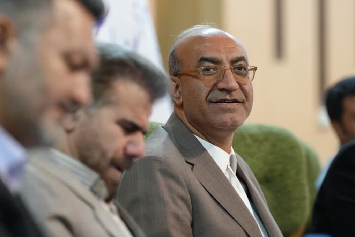 سمن‌ها بازوی توانمند دولت و سرمایه ماندگار جامعه هستند