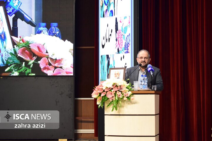 جشنواره رشد ۴، تجلی تعهد دانشگاه آزاد به تربیت نسل چندبُعدی آینده‌ساز